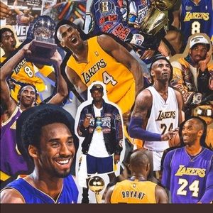 Meet your Posher, Tyreek